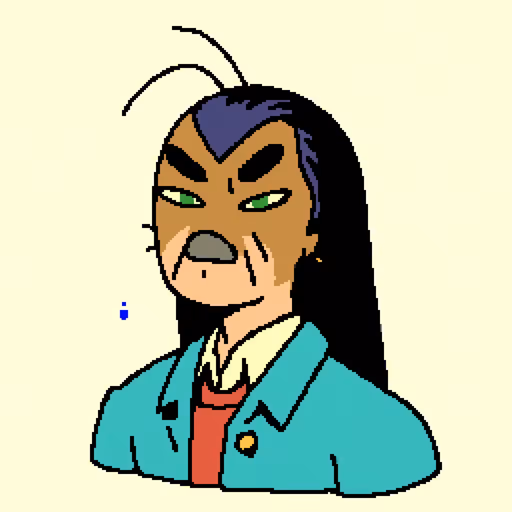 CorpBee