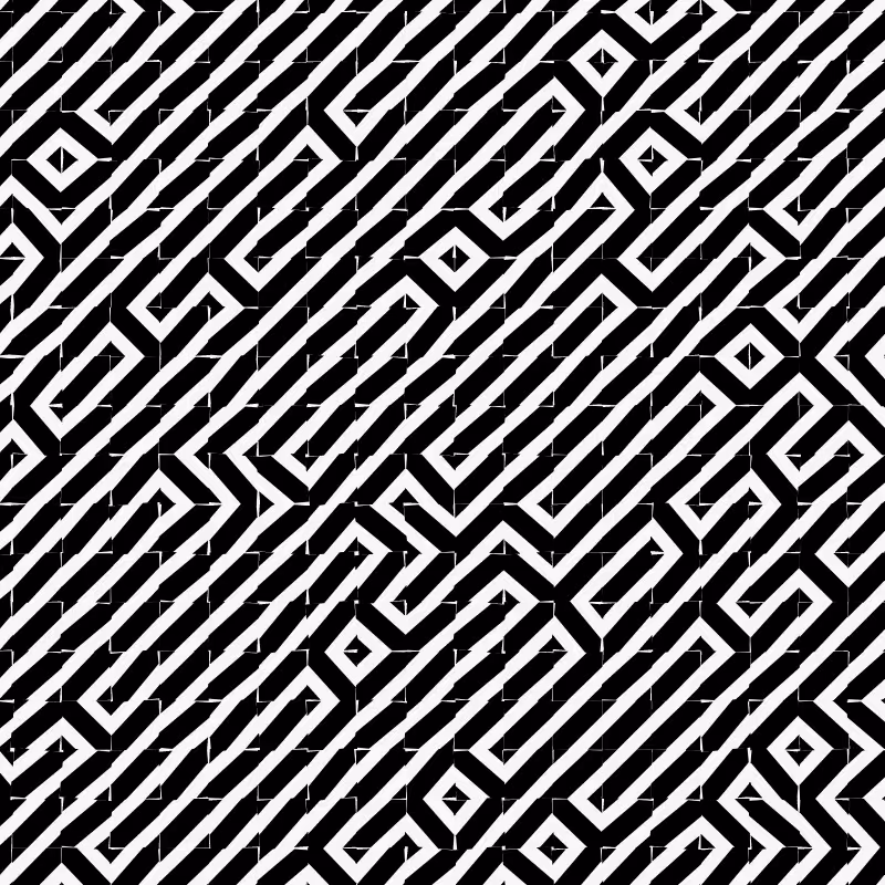 CENTURY-XXX-METAMOLNAR(S) #445