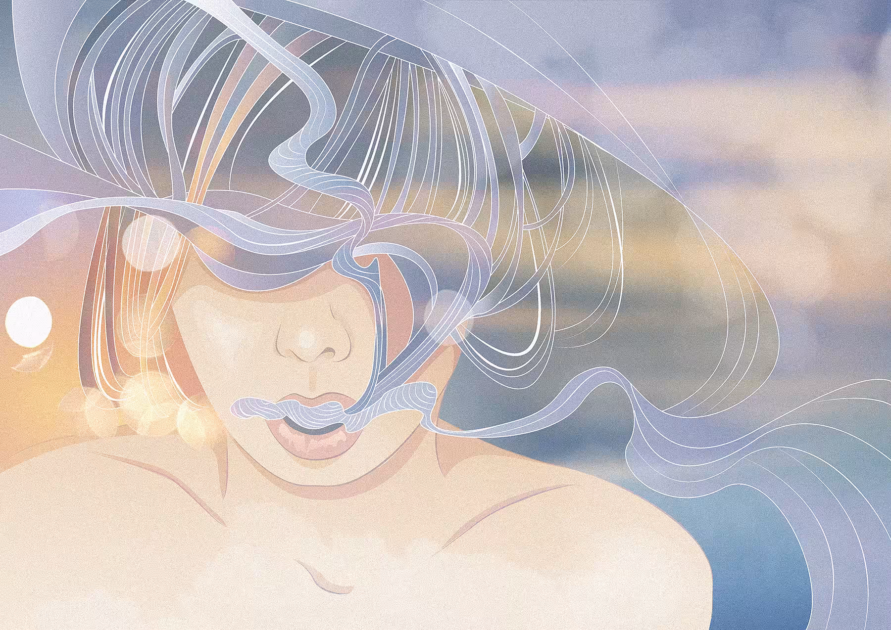 Smoke