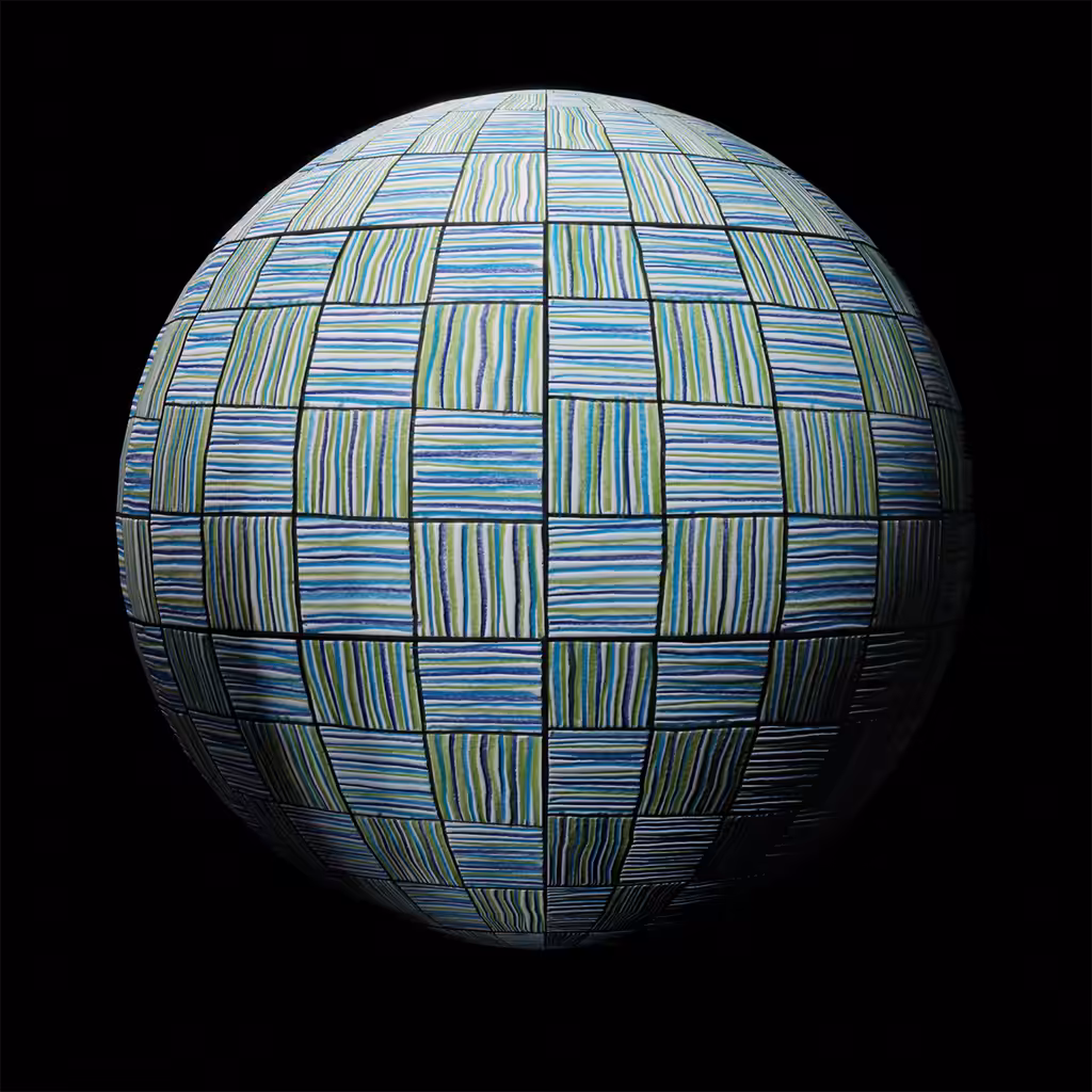 20220108