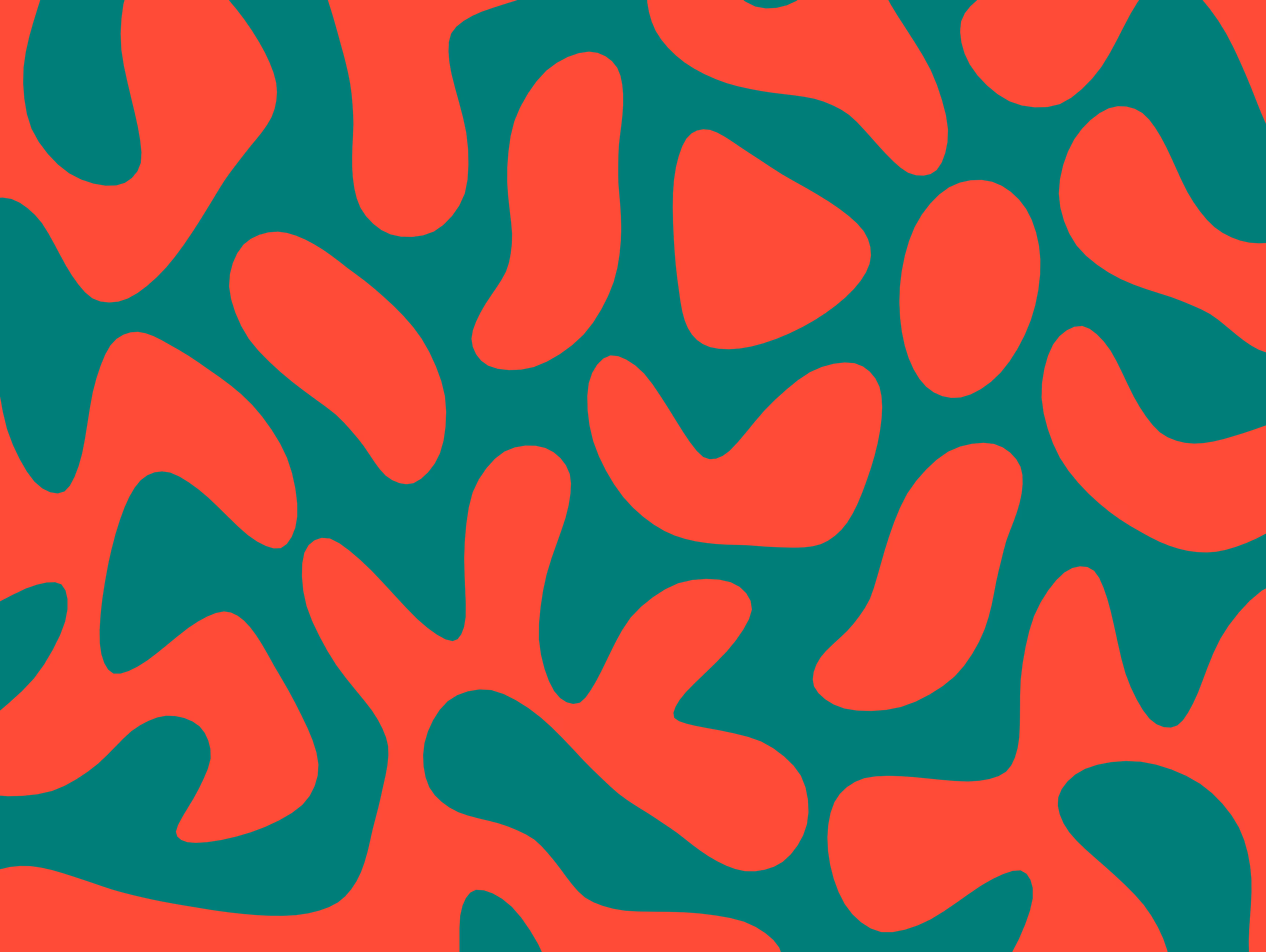 Vibrating Edges, 04