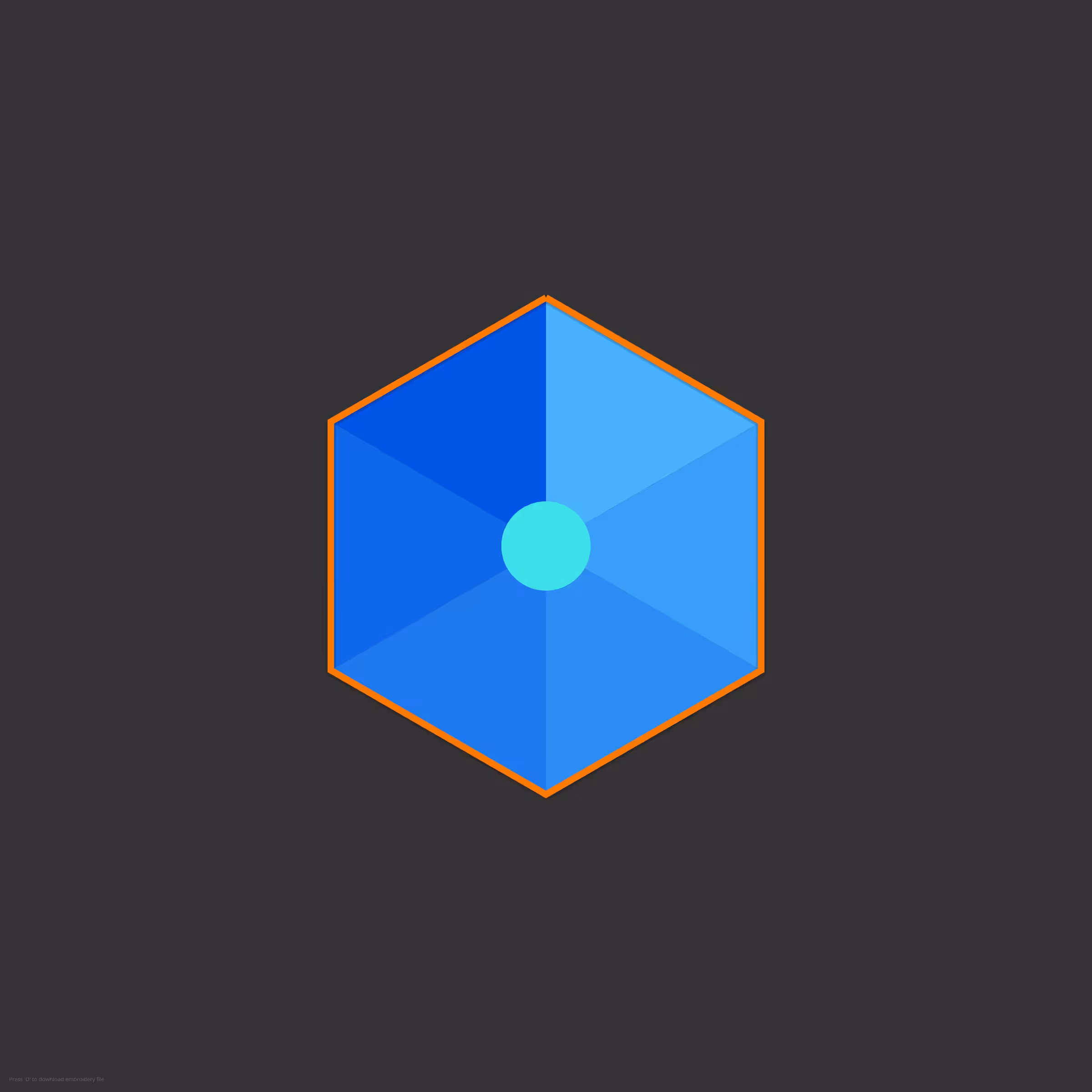 ArbTestingDevs #26270