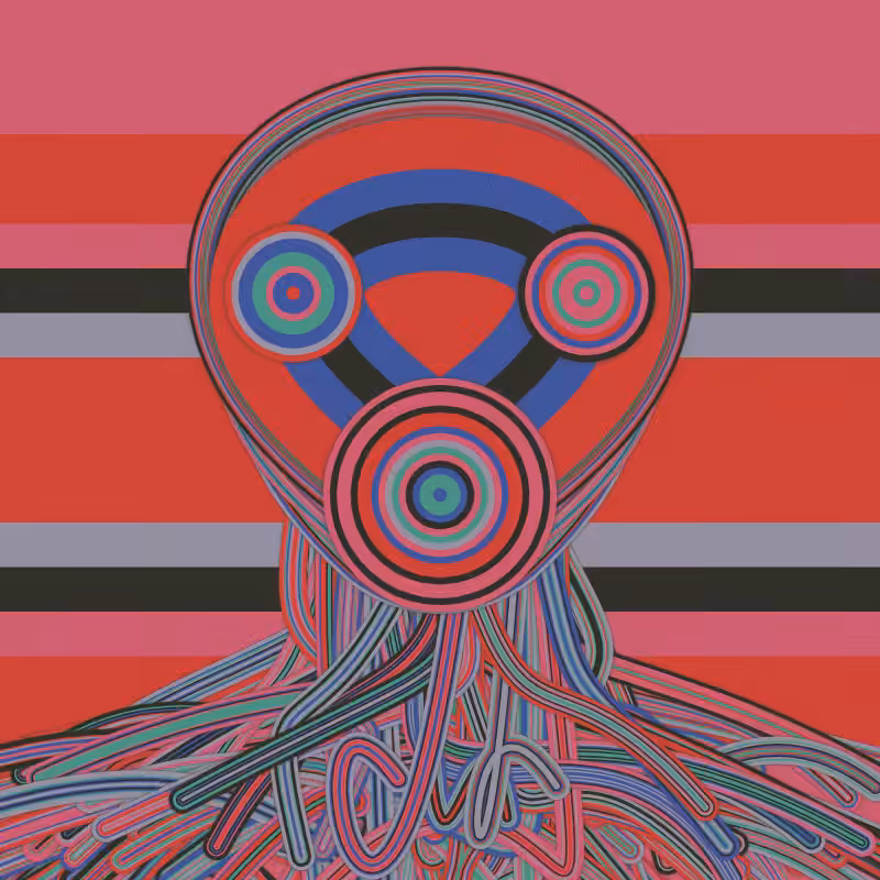 pneumas #71
