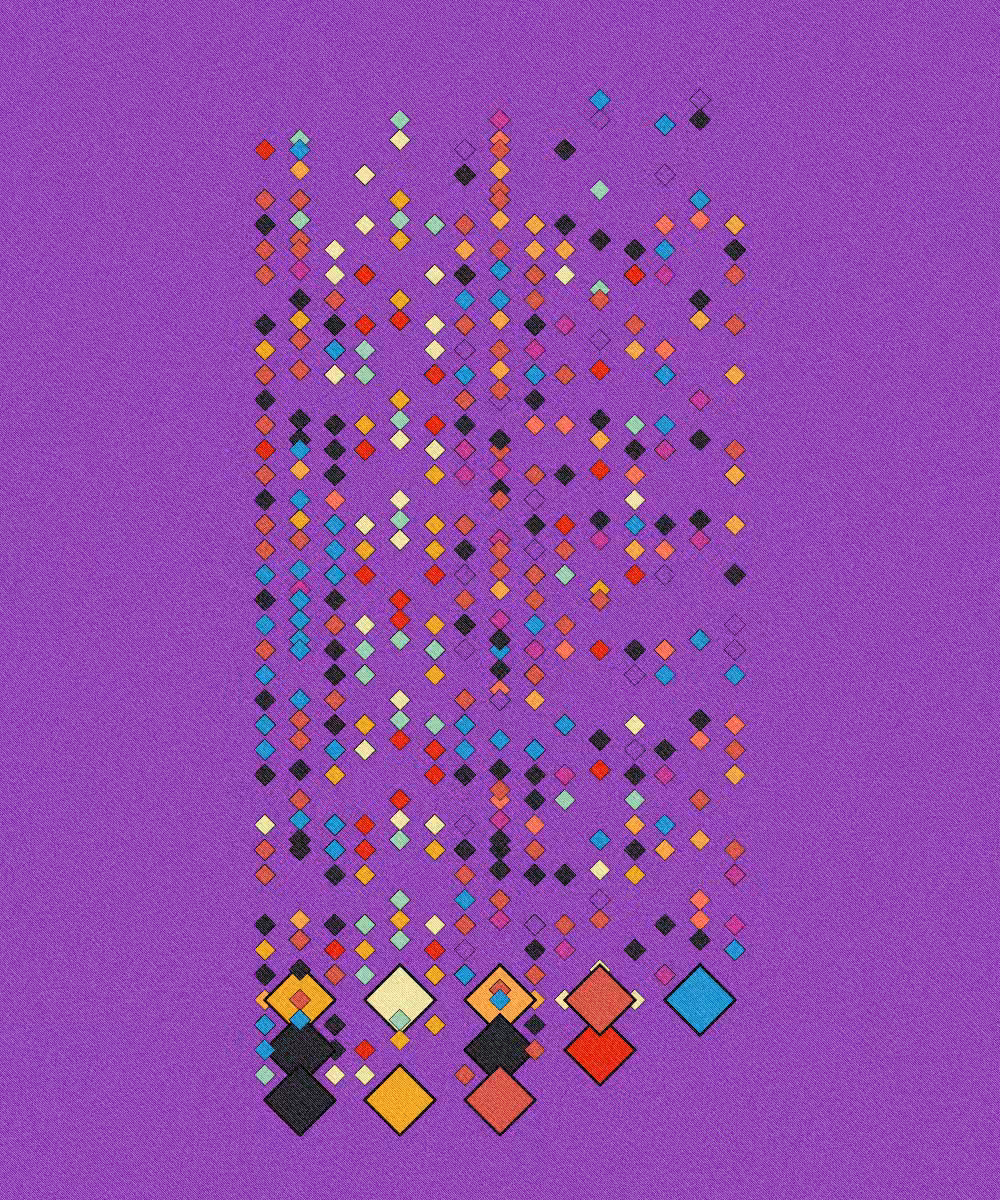Daily-[14.0] #38