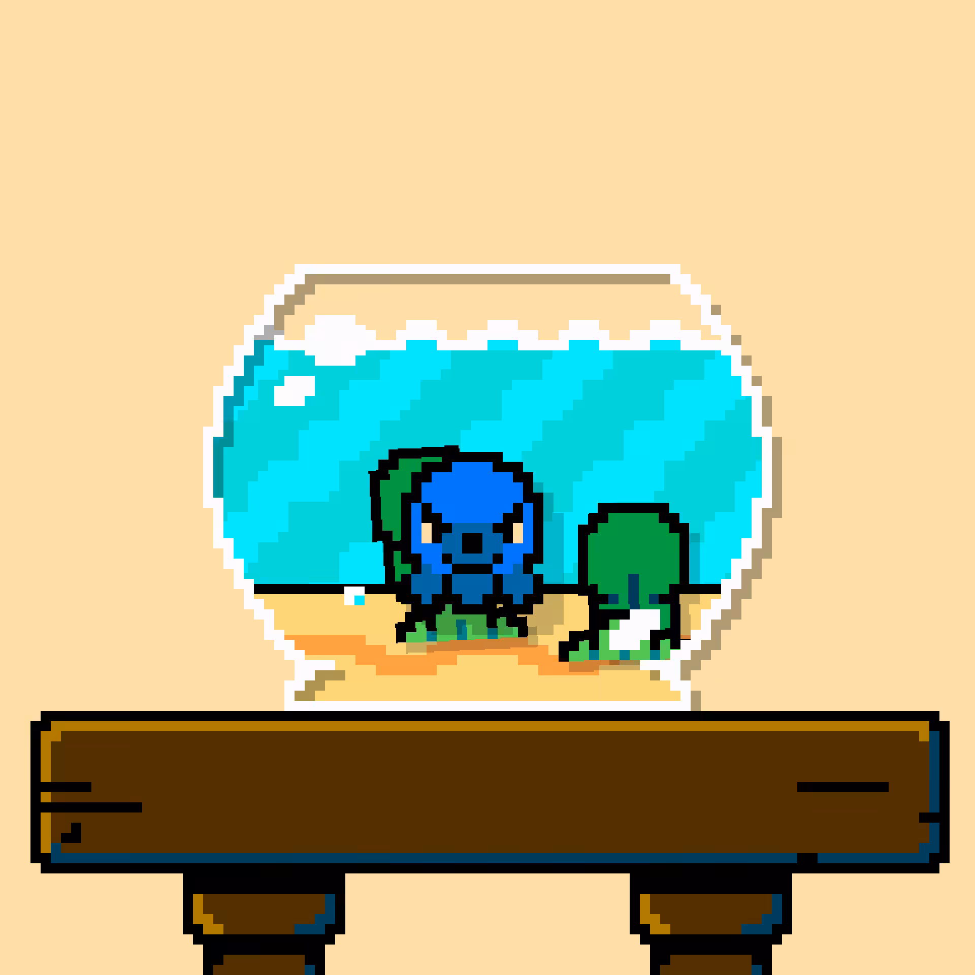tako #21