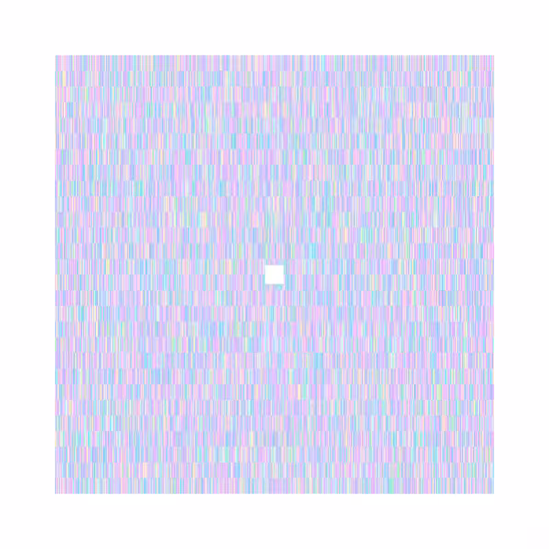 The Glitch #114