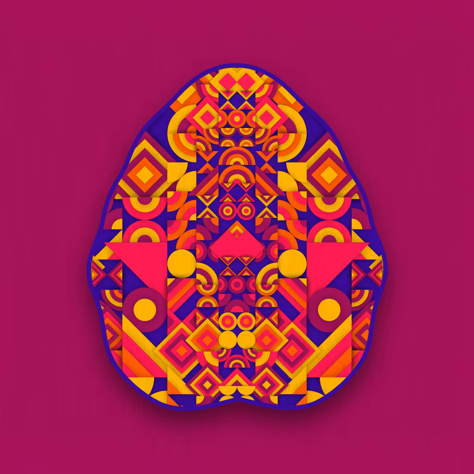 Generativemasks #3637