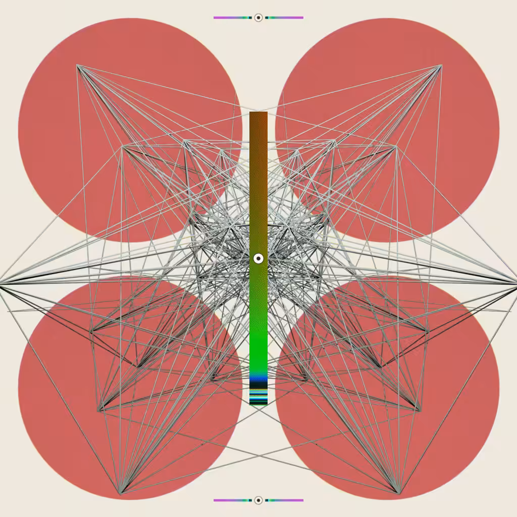 Meditation Interrupted :: Session #2 #28