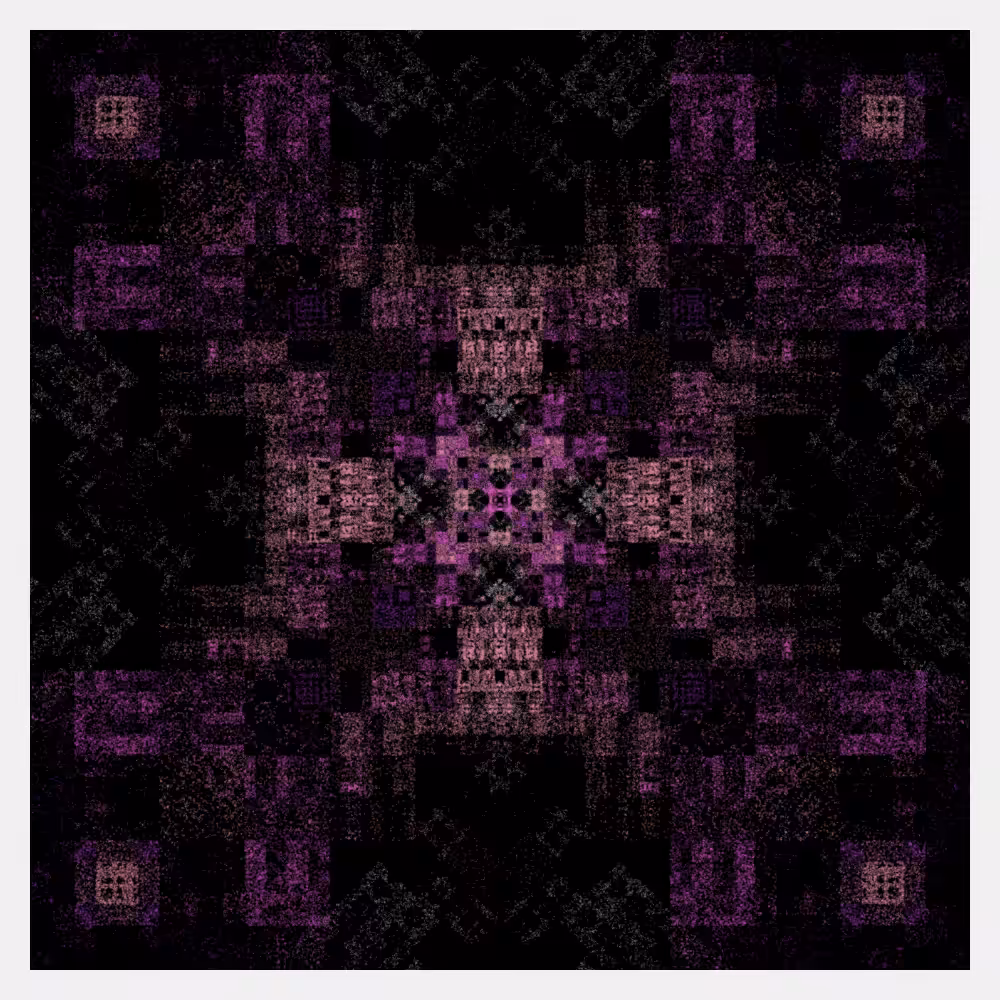 Quattuor #48