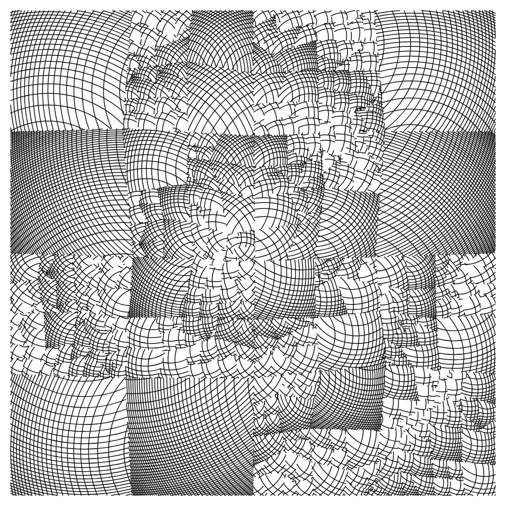 Umwelt #21