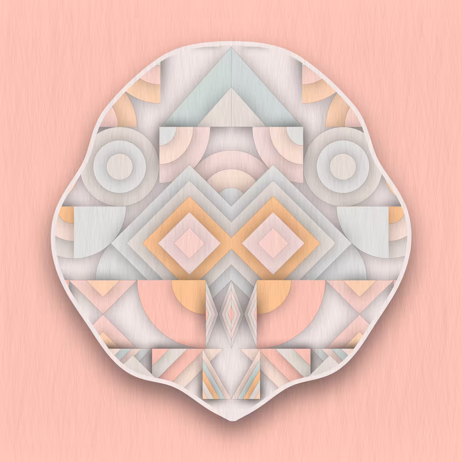Generativemasks #8889