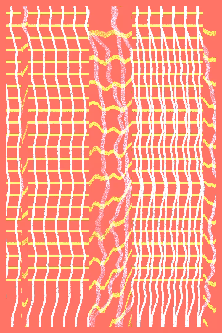 Inertia #1325