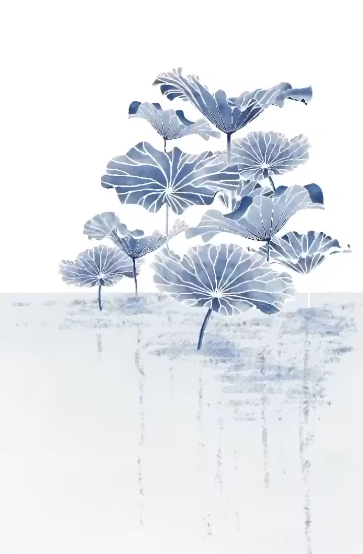 Leaves it