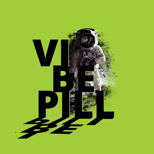 MRVIBEPILL DJ VIBES LIVE: MRVIBEPILL-NEW BEGINNING DJ SET