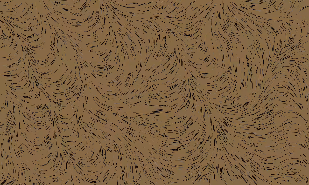 Overcast #19