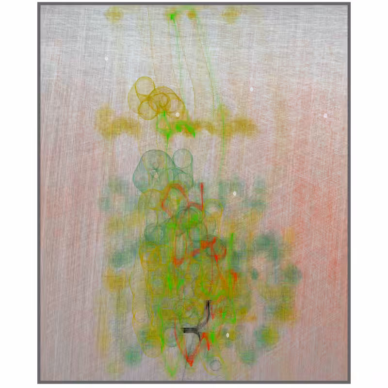 Primitive shapes #31