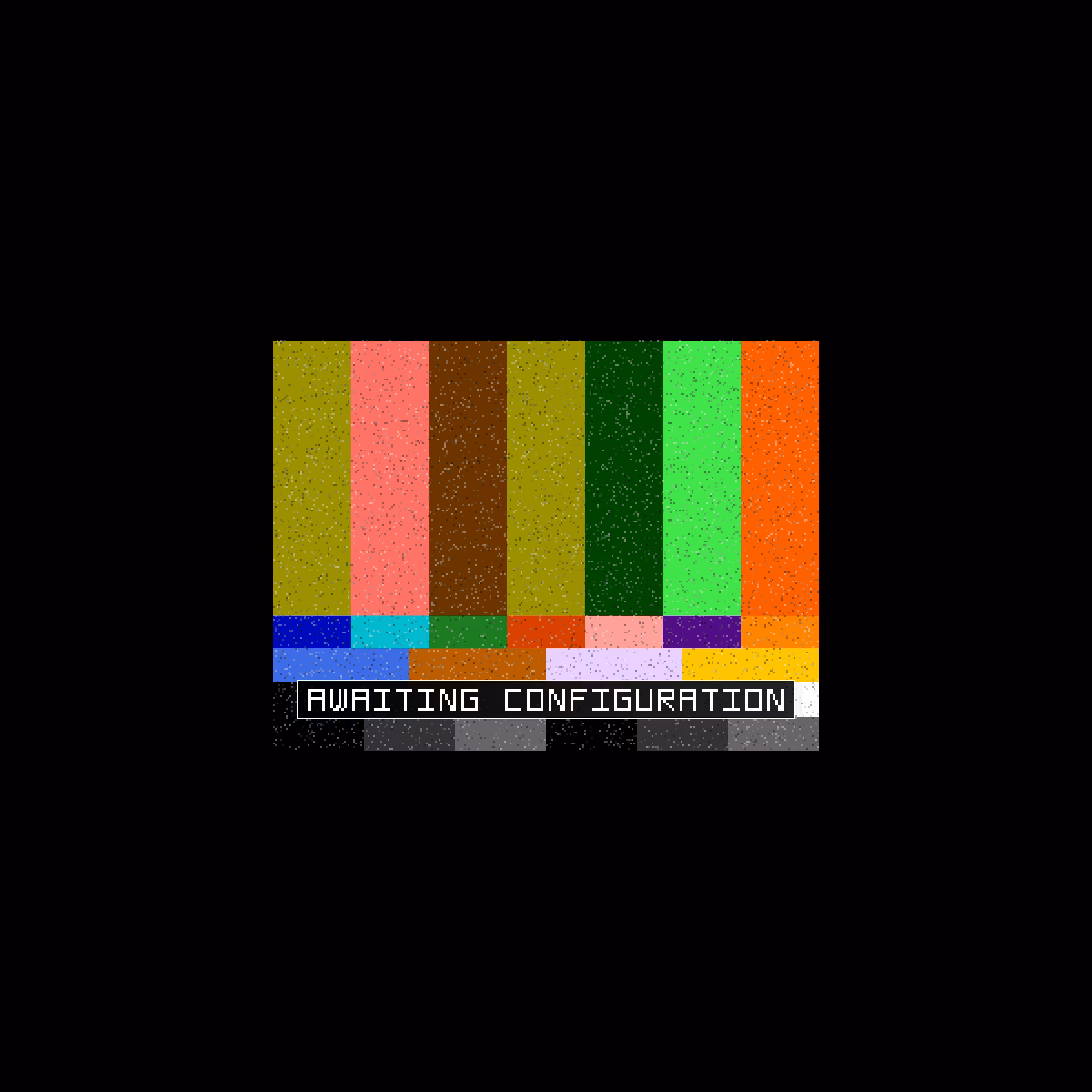 send/receive #485