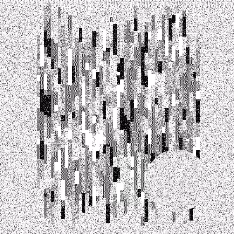 [something.else] #4