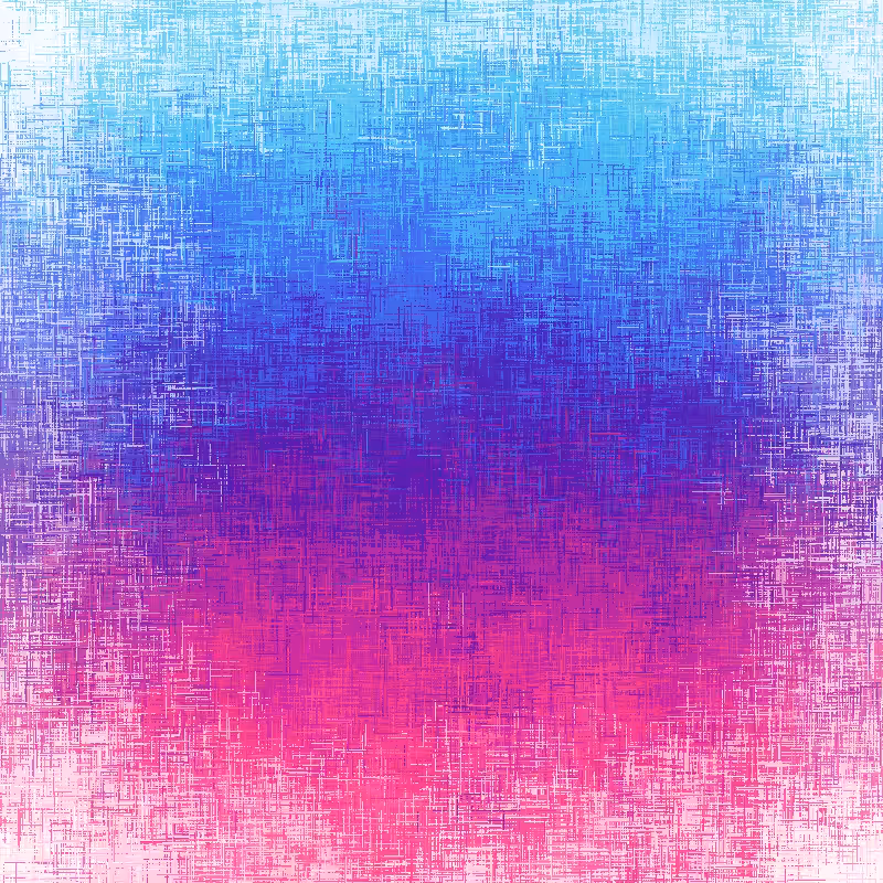 Pixel Tunneling #276