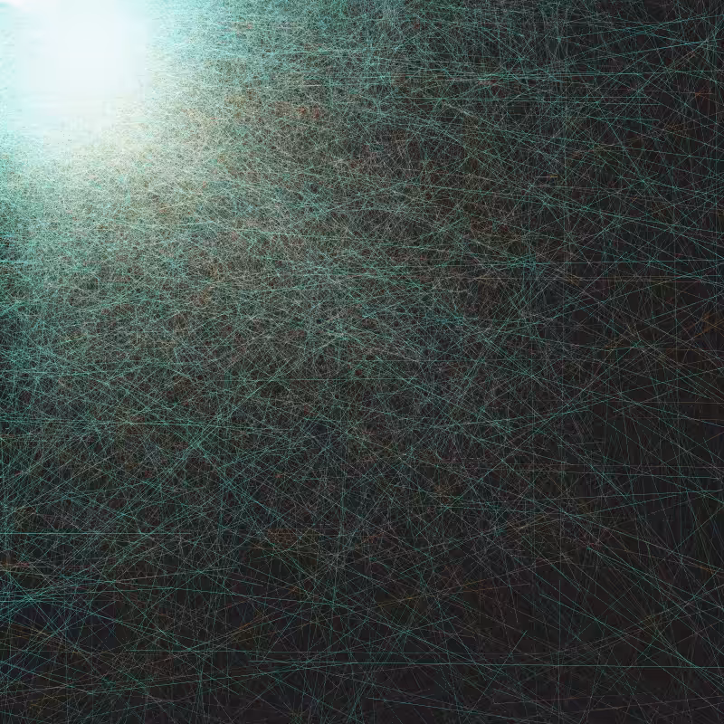 interconnect #47
