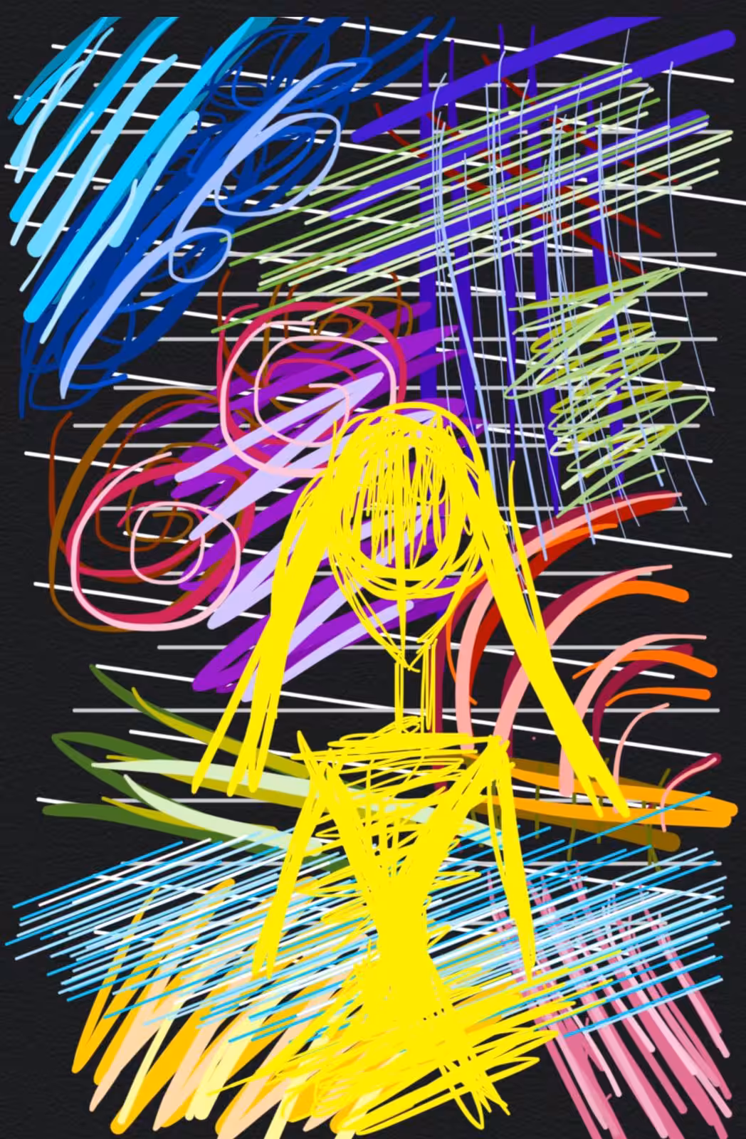 Teecl 10