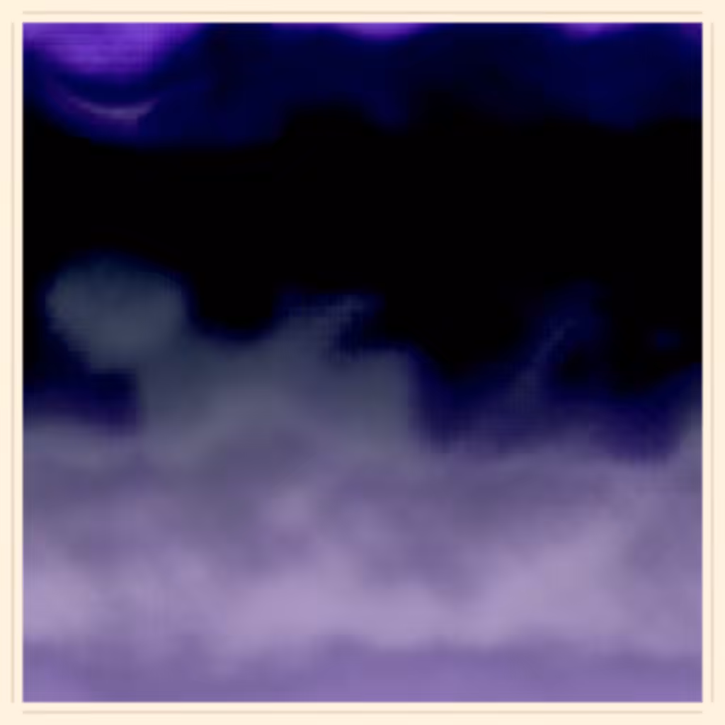 Figment #192