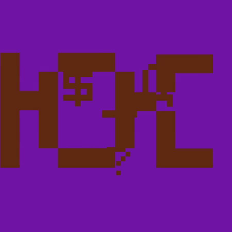 Z=== ∞ #169
