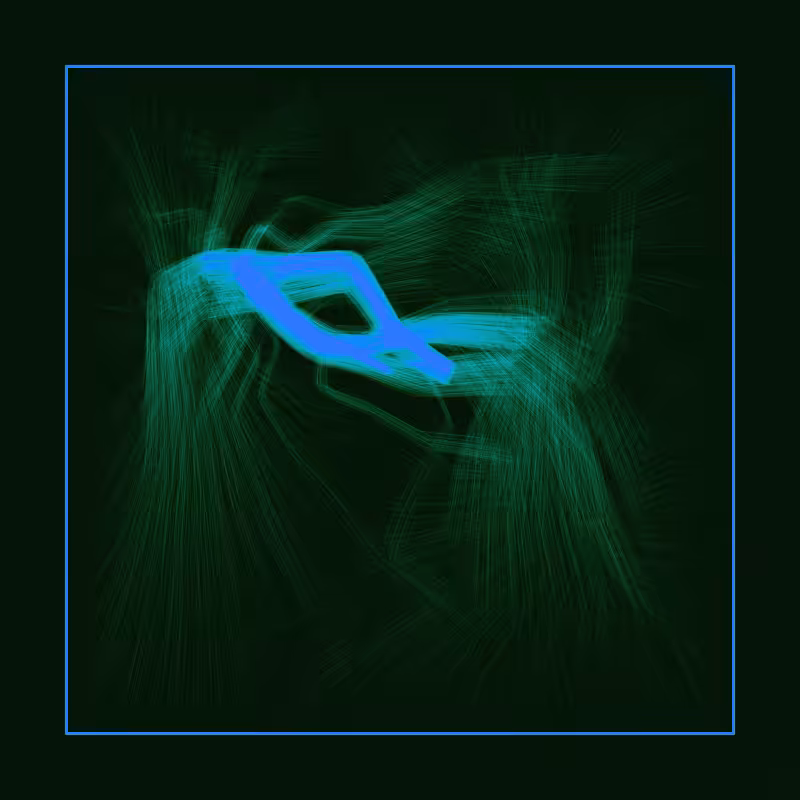 Connected #108