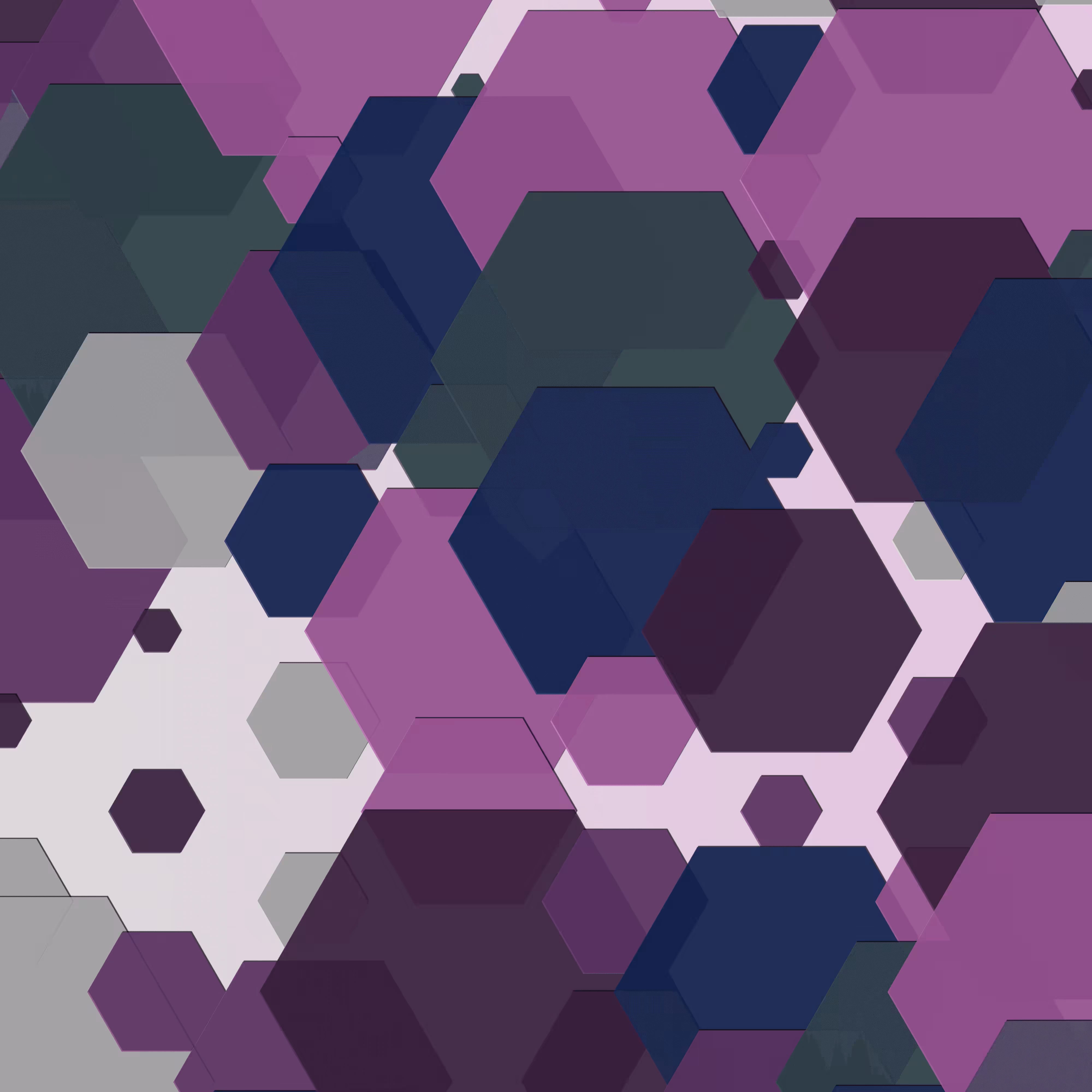 Hexgen 066