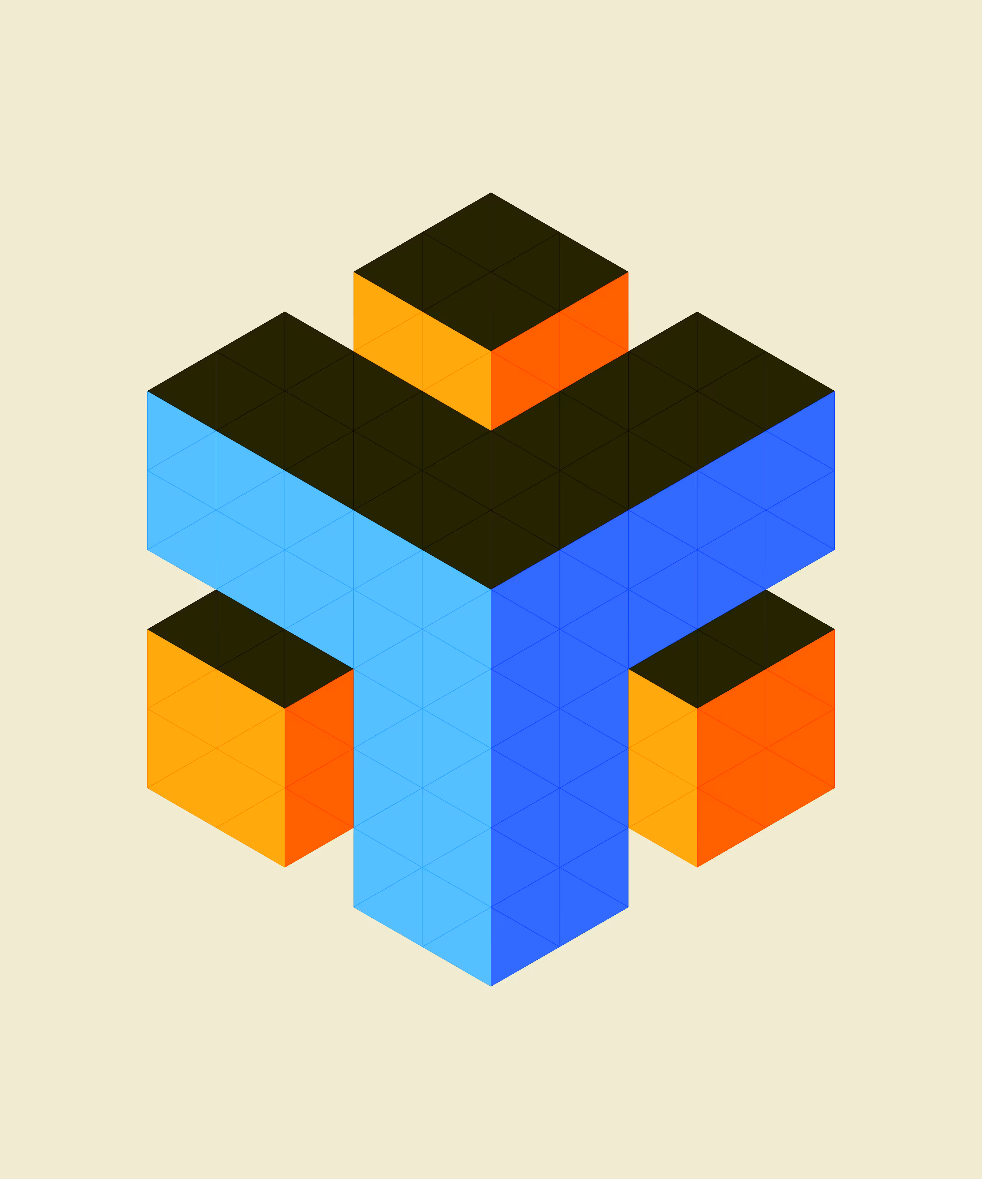 Joybox 030
