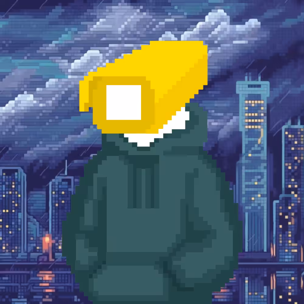 N3TIZ3N #313