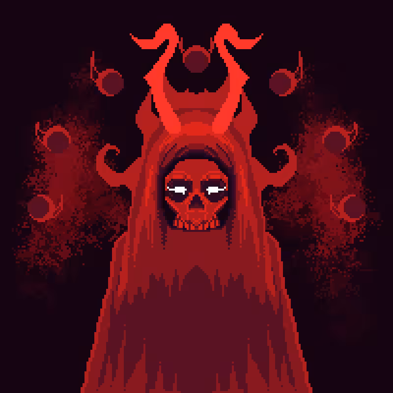 Ghozt #5