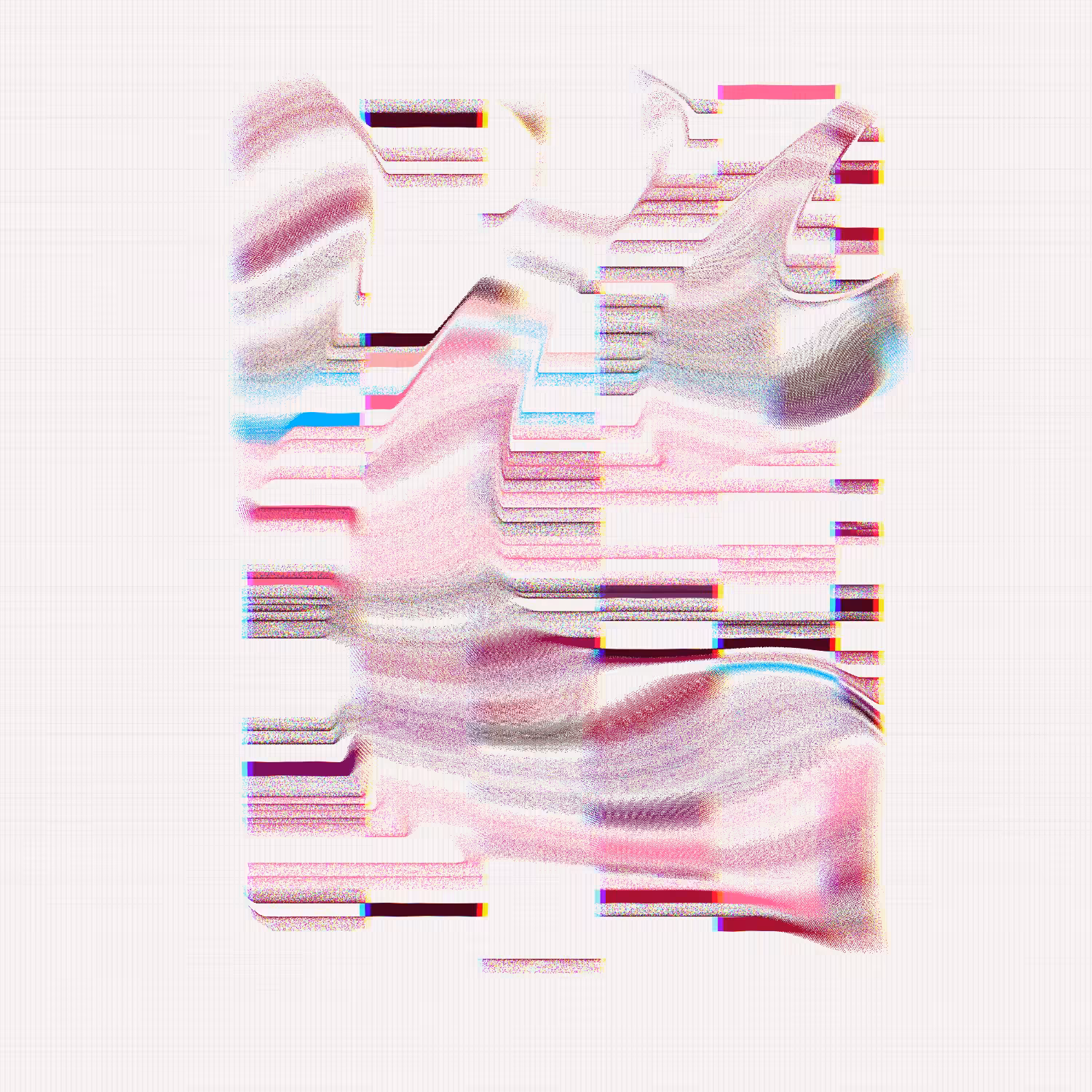 #LXXIII Contrasting Emotions
