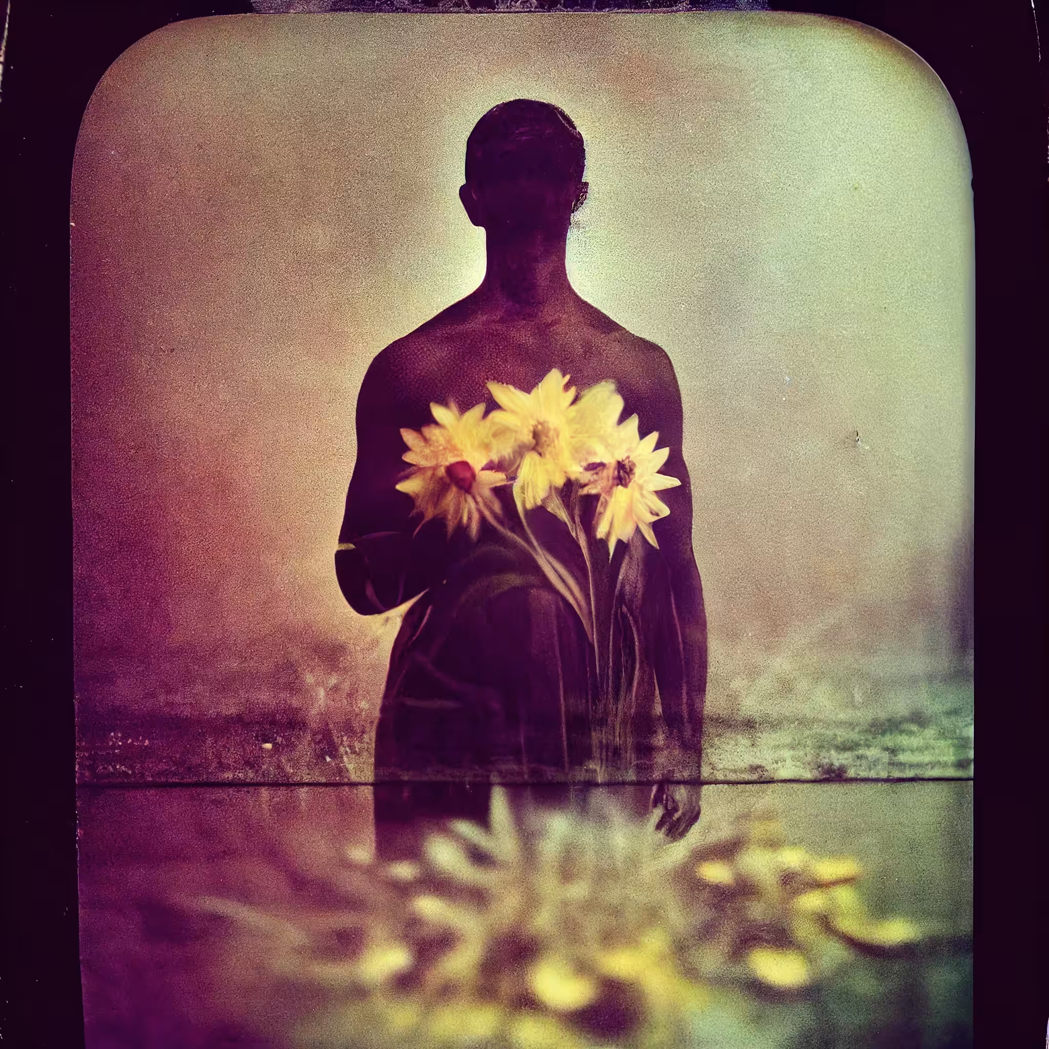 Florescence
