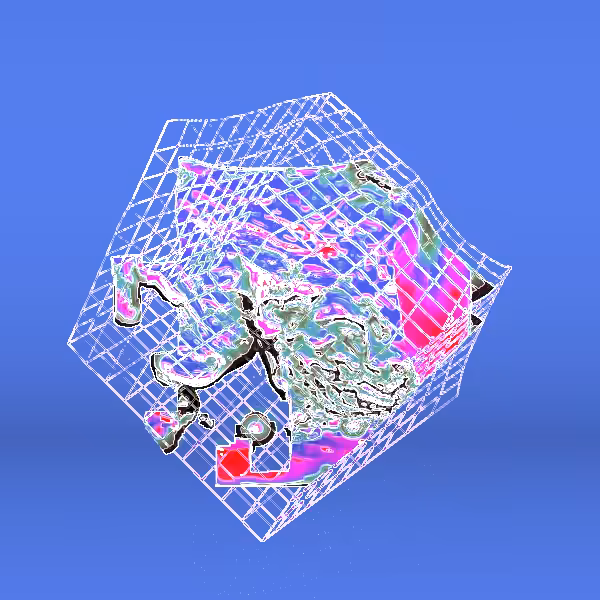 fluid box #4