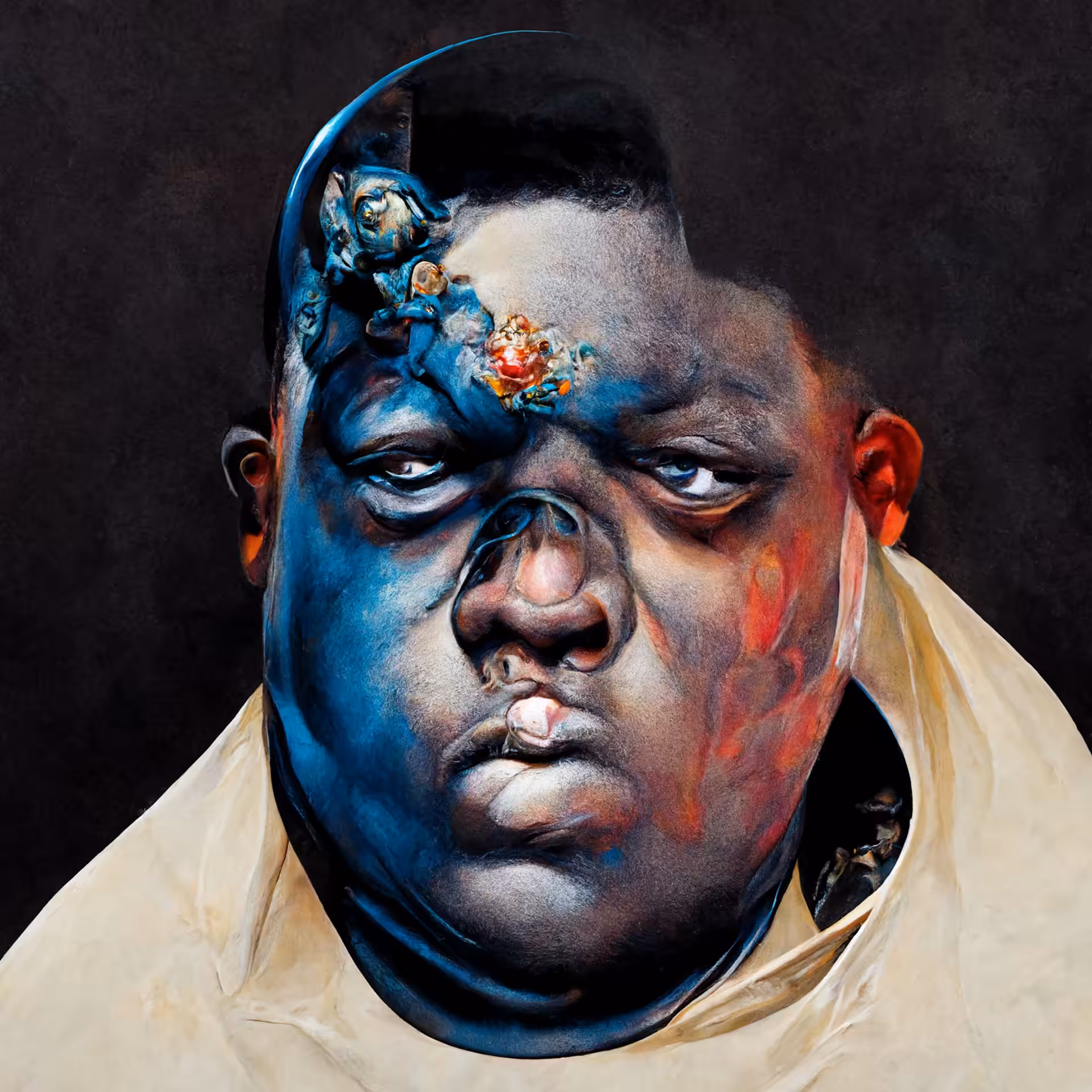BIG.AI.01