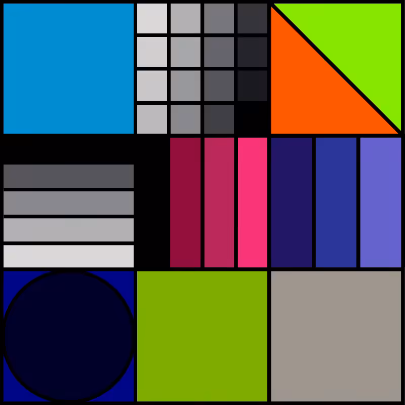 SWANSOMETRY #68