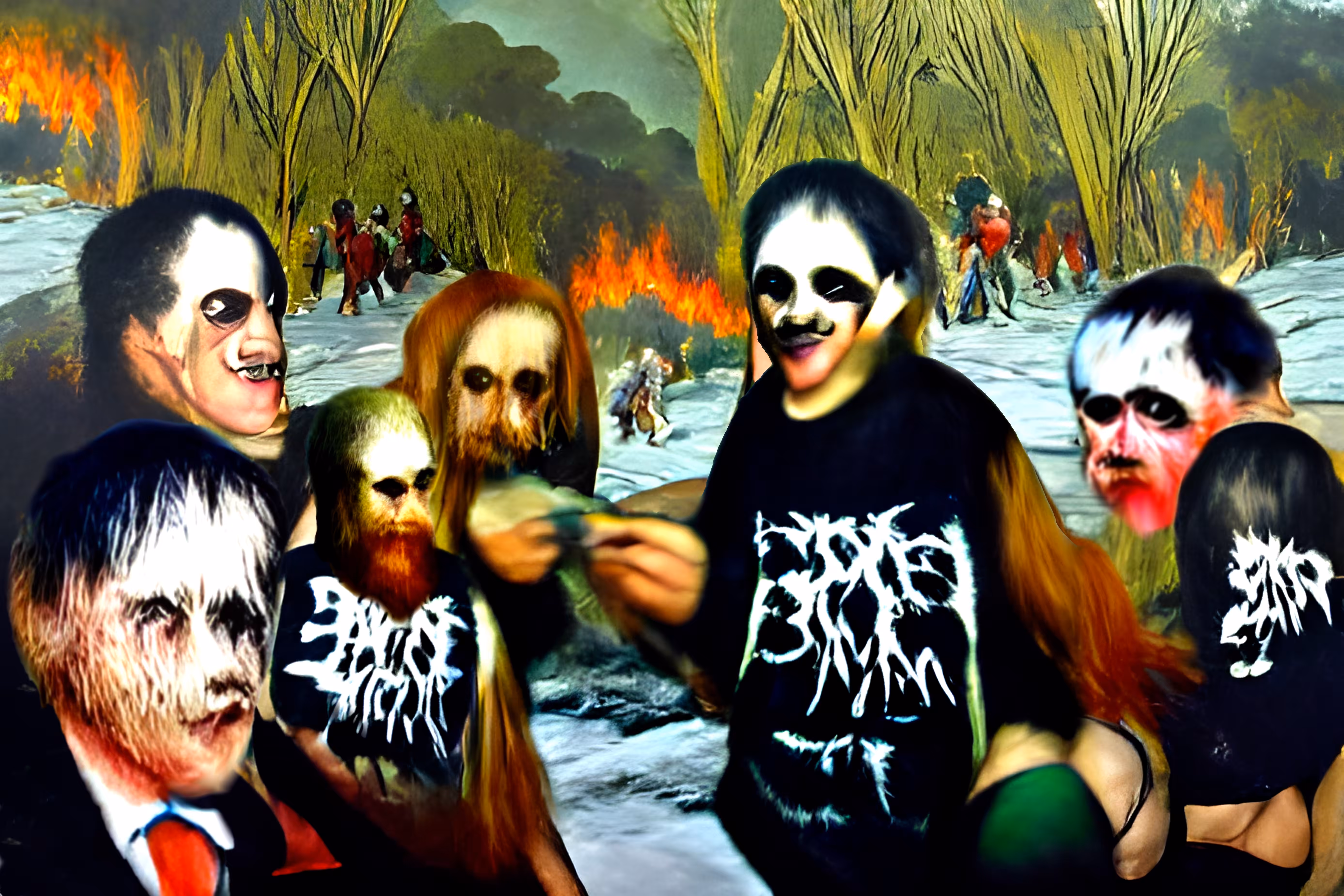 Initiation_Ceremony 