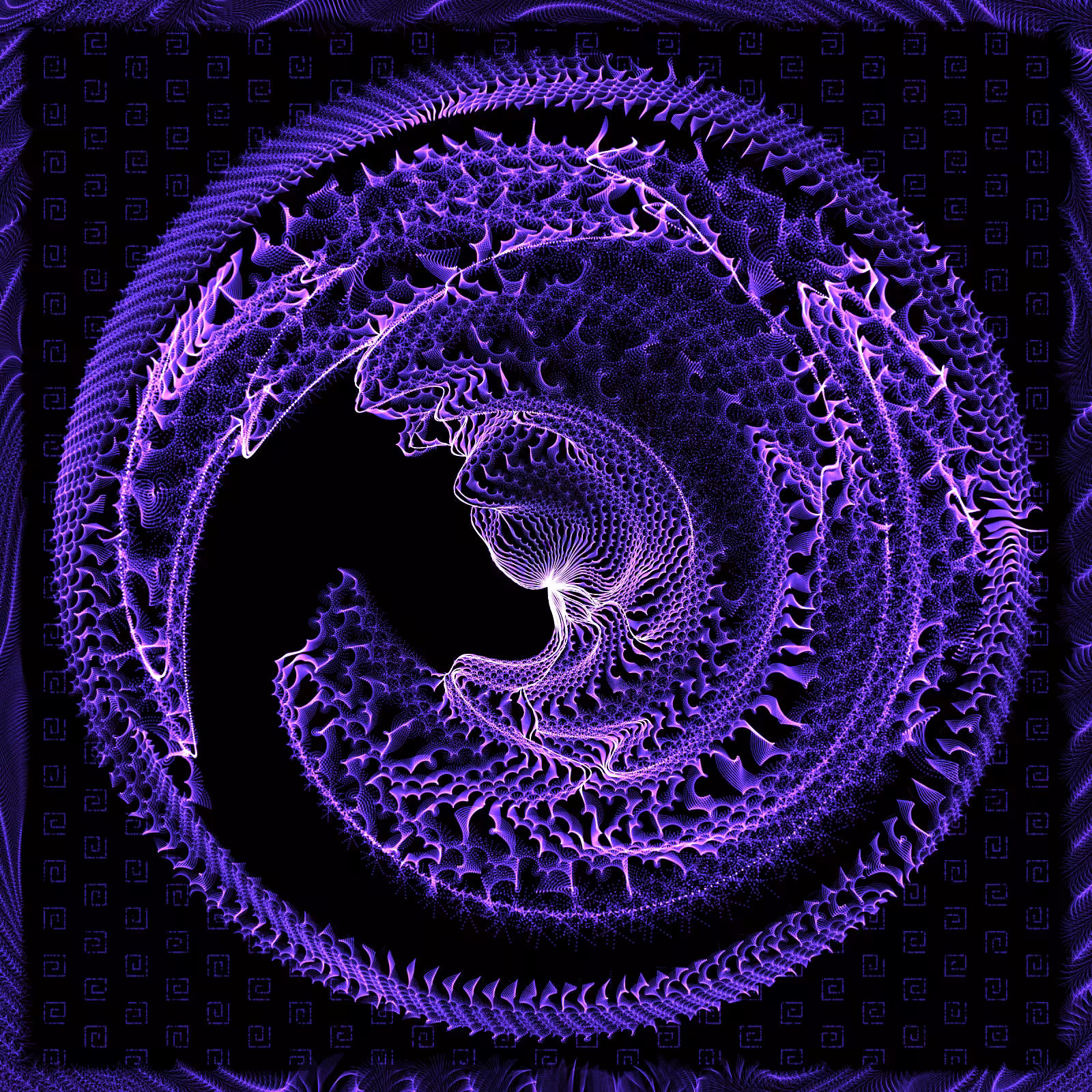 Mythologic #254