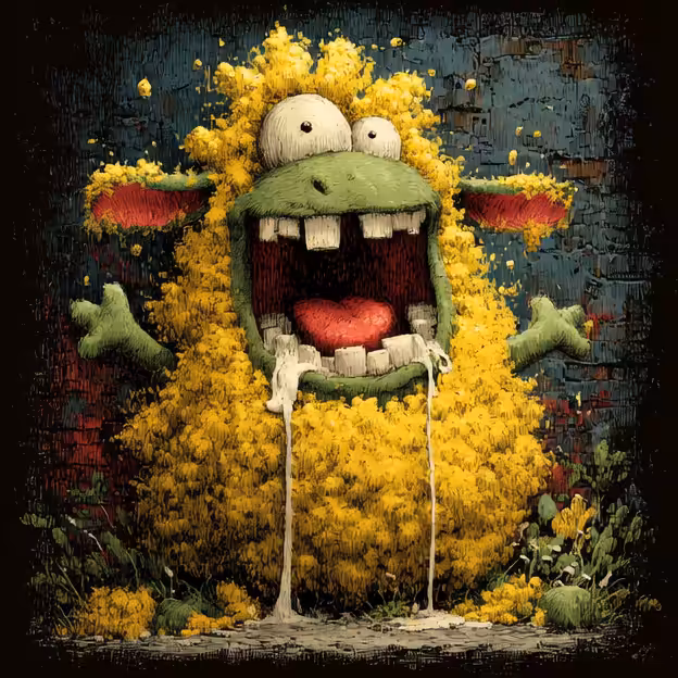 ZomSheep 48