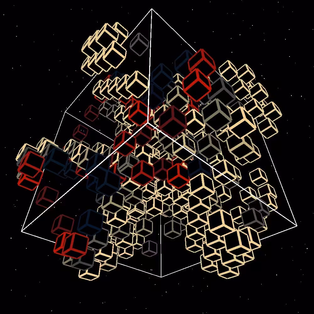 ϙυ-Ⴆσιʅιɳɠ