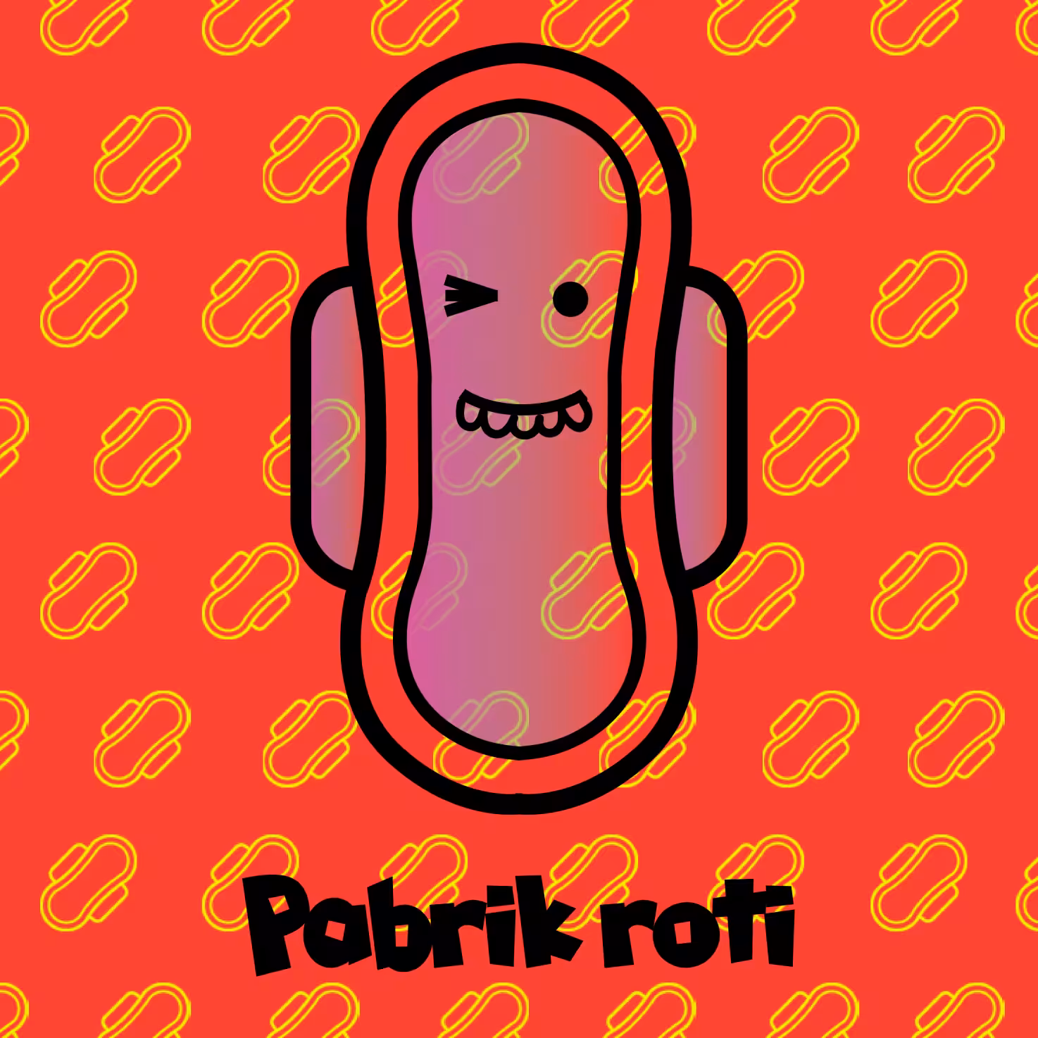 PABRIKROTI.IDN #8318