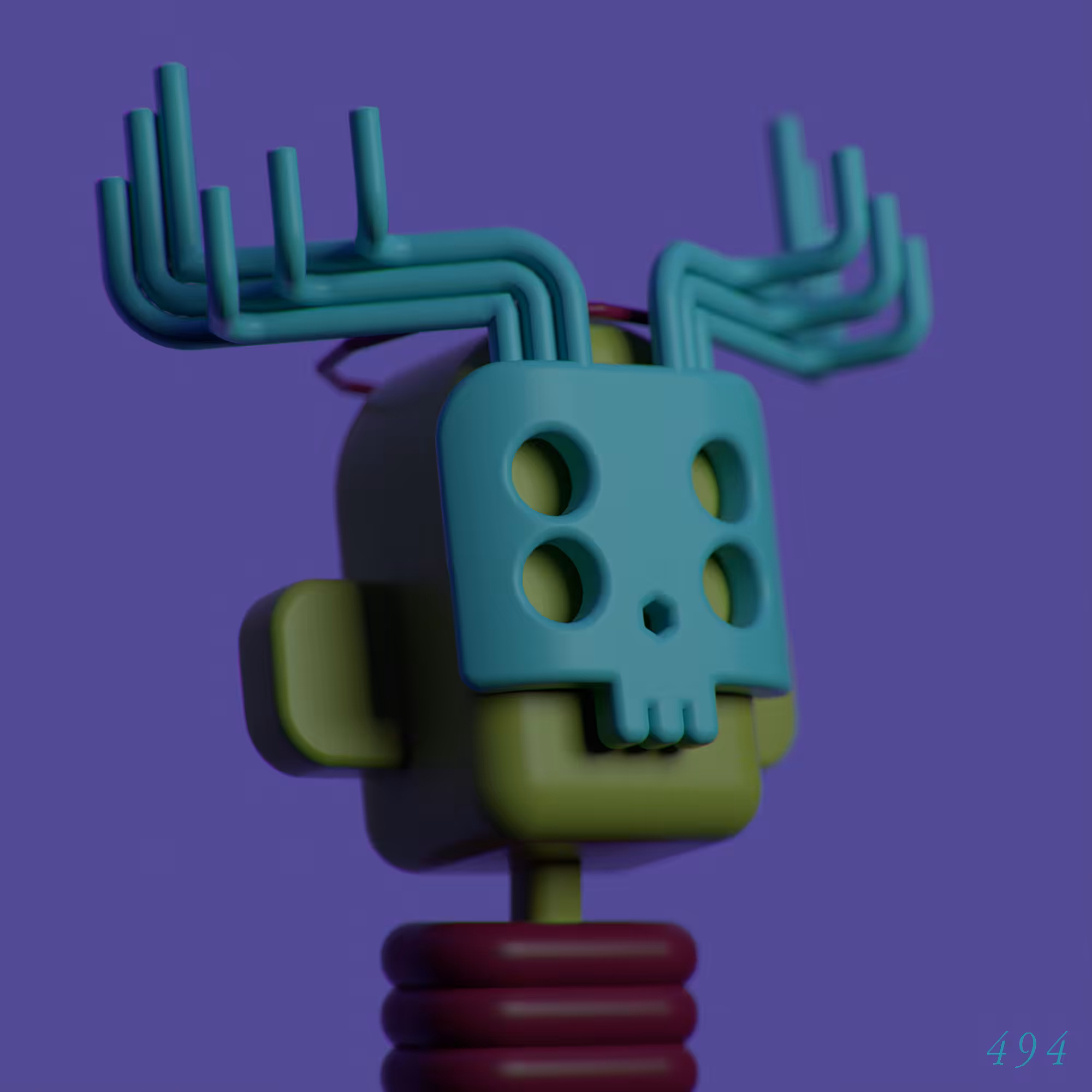 MSKD_494