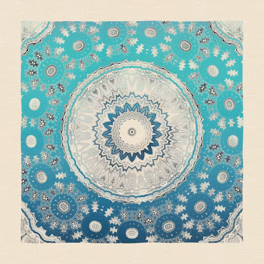 Symmetry #204