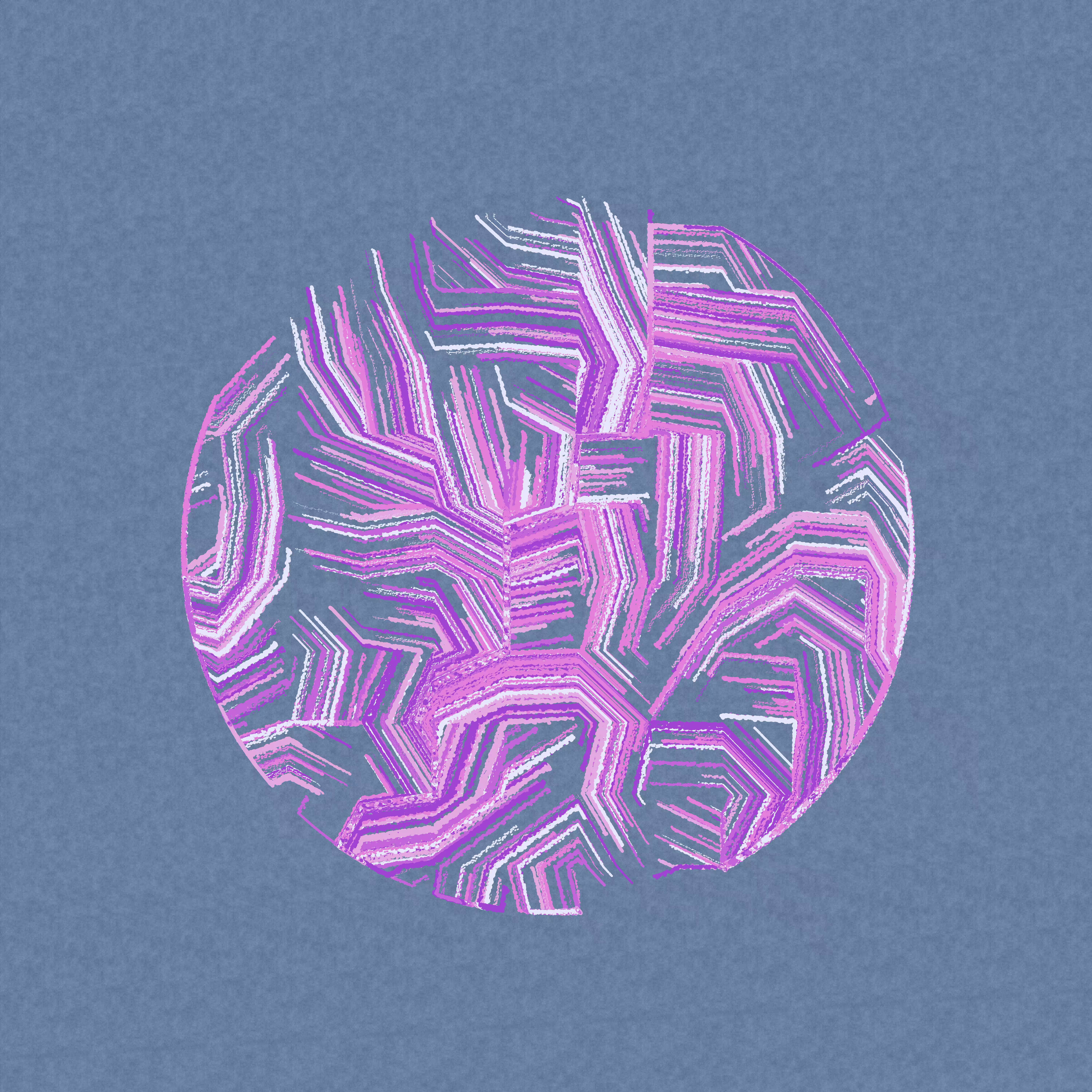 CryptoCrayons #362