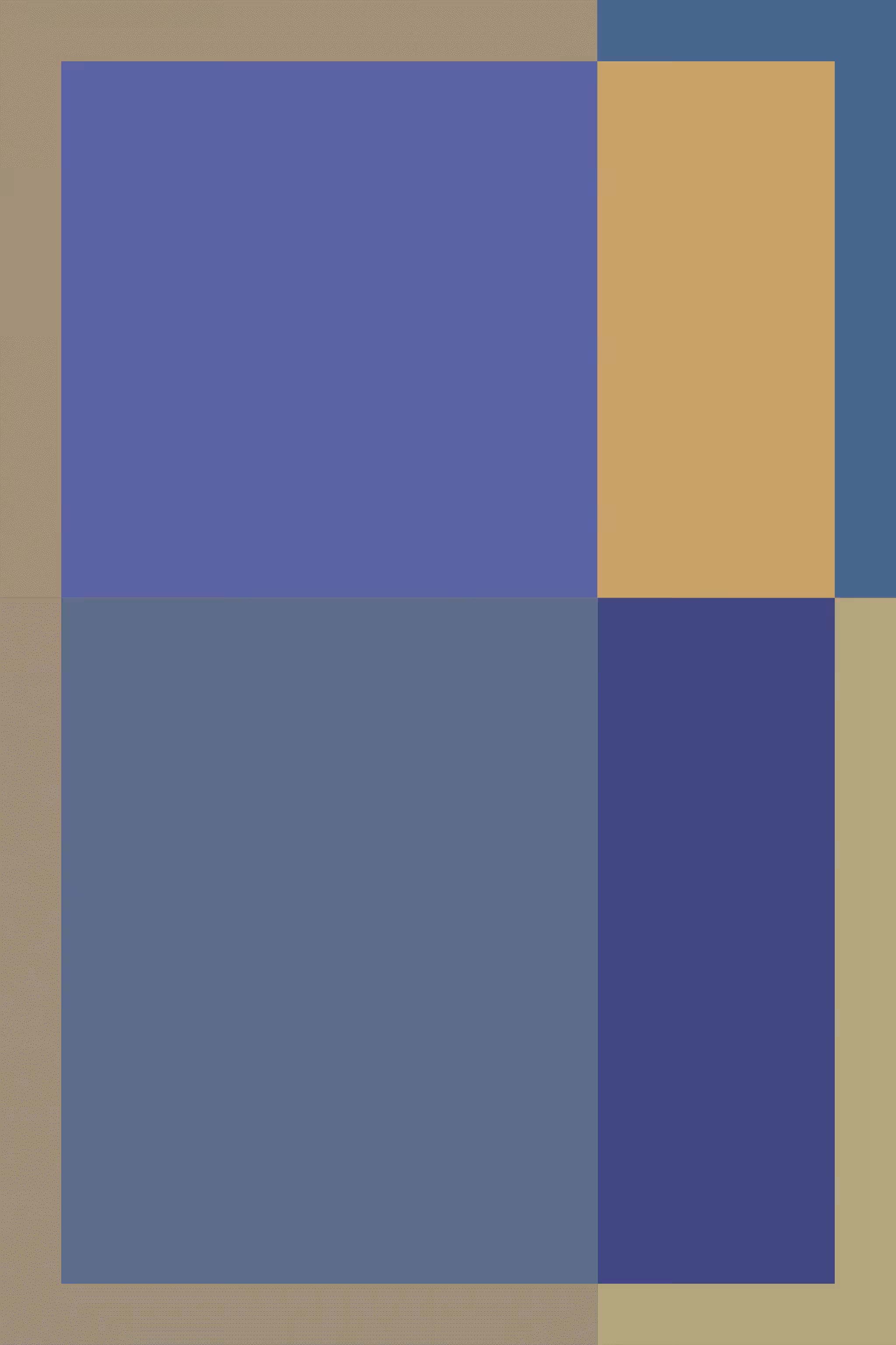 Generative Minimalism #344