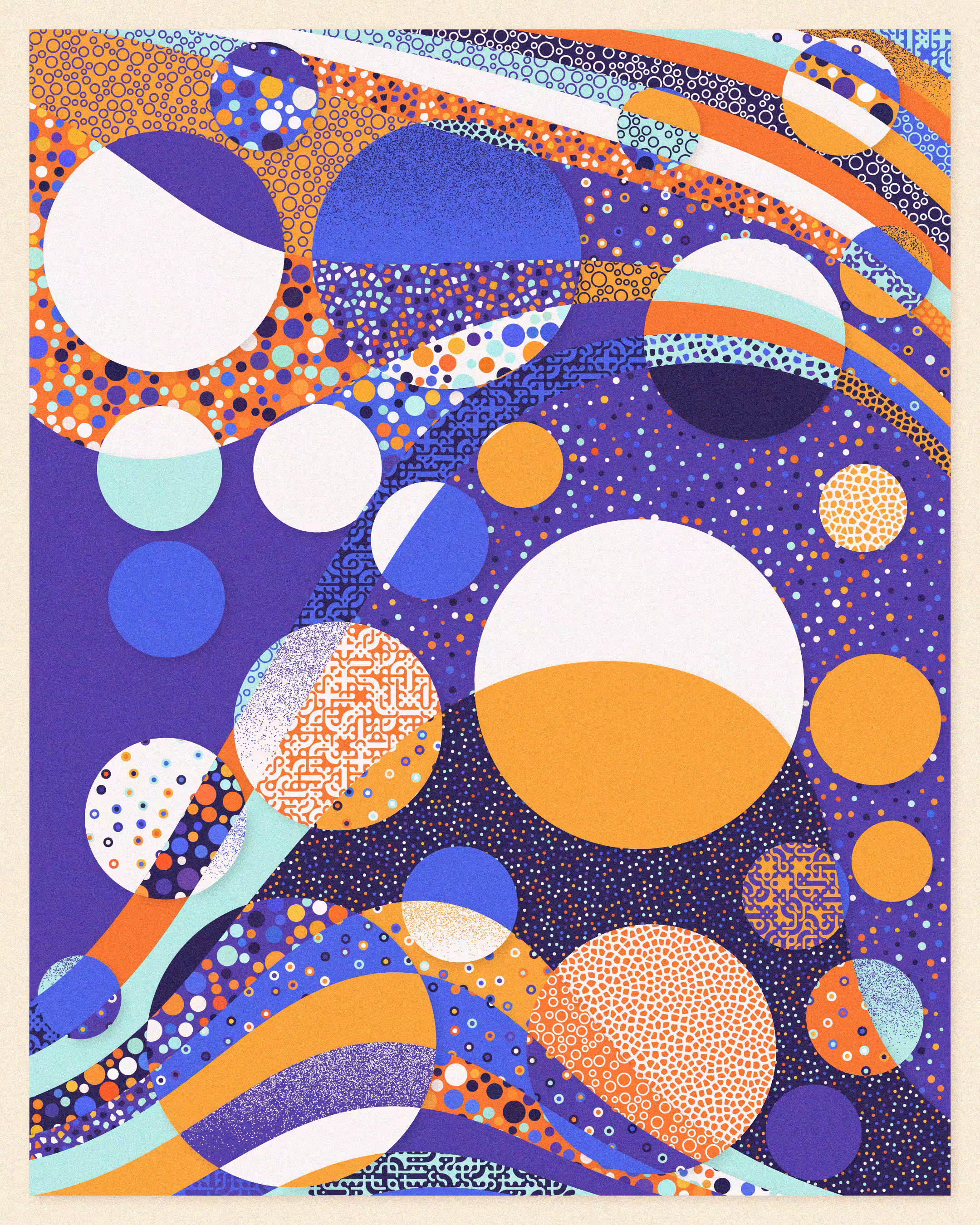 Folia #23