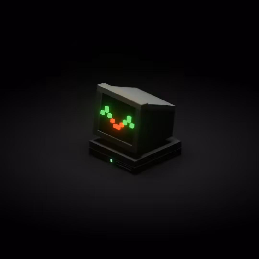 wΞlcomΞ