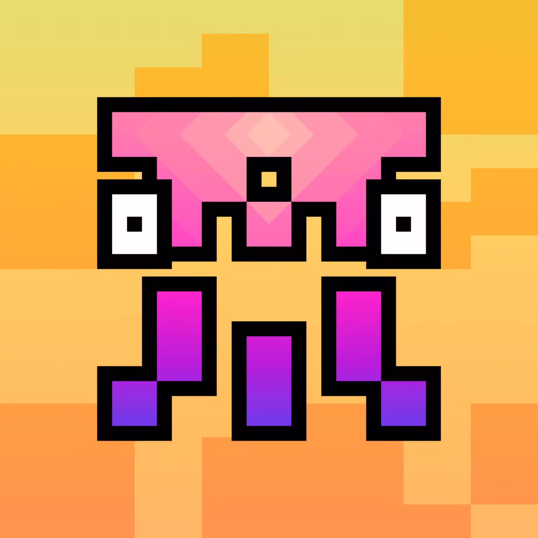 Dapperu #99
