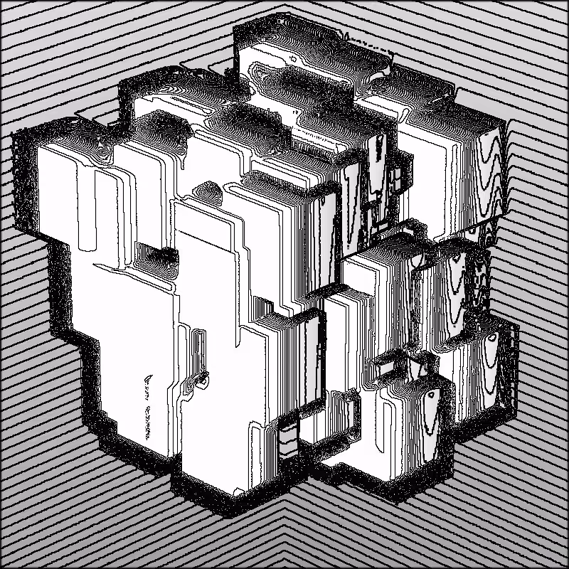 QuBES #13